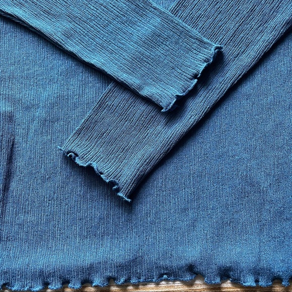 ZARA - Picture 3 of 6